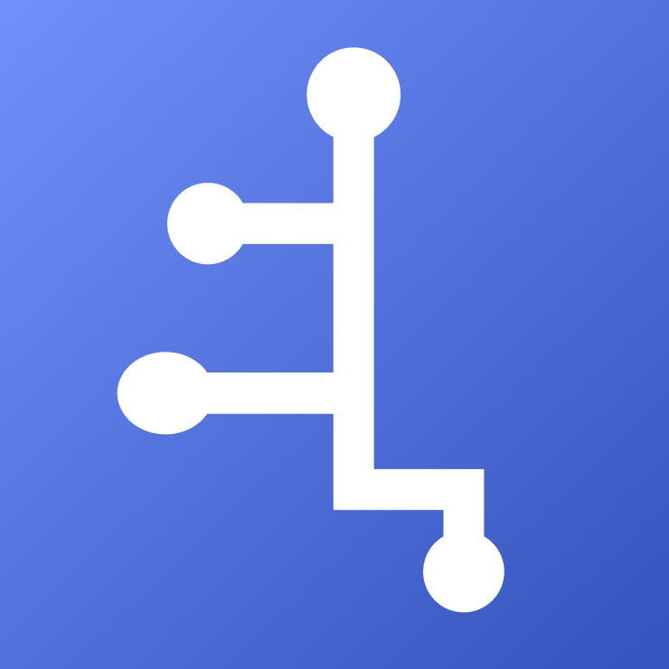 Random Walk