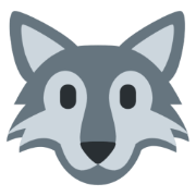 Rapid2FA