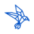 Ravenry