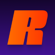 Ray
