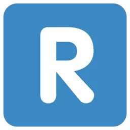 RBT Practice Test