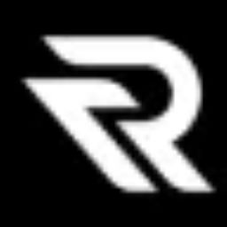 Reachfast.ai