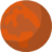 Ready For Mars