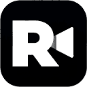 ReelMuse