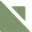 ReleaseDock