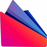 Relysia