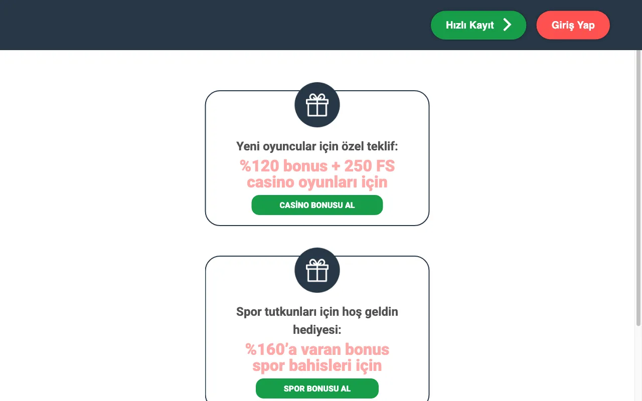 removebg.dev — preview screenshot