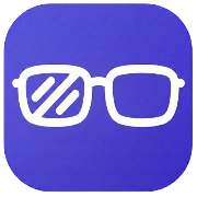 RemoveGlassesGlare
