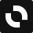Rendernet