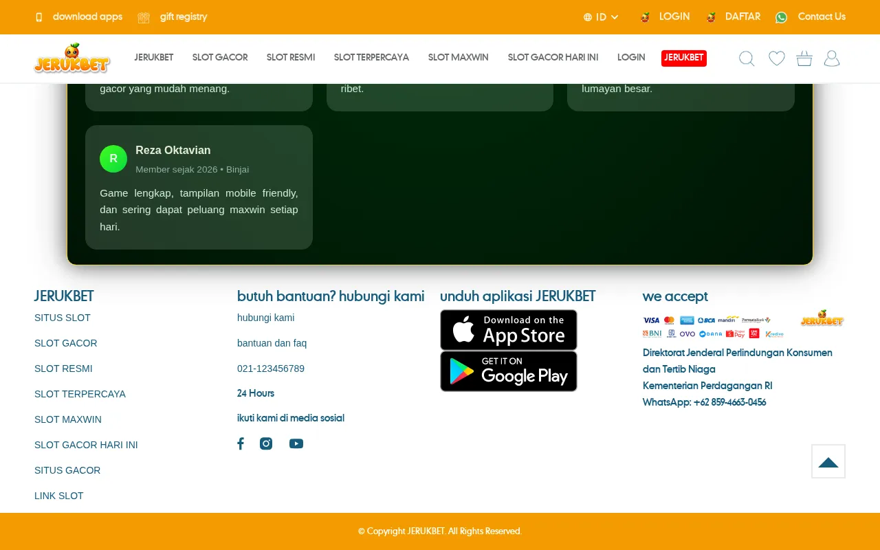 delightnailsandspa.com — pricing page