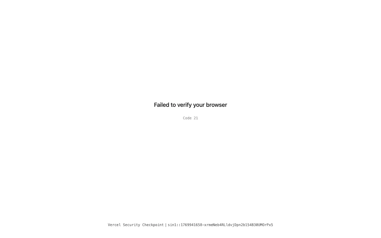 reqmatch_ — preview screenshot