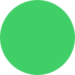 Restyaboard