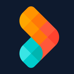 Revenuebase