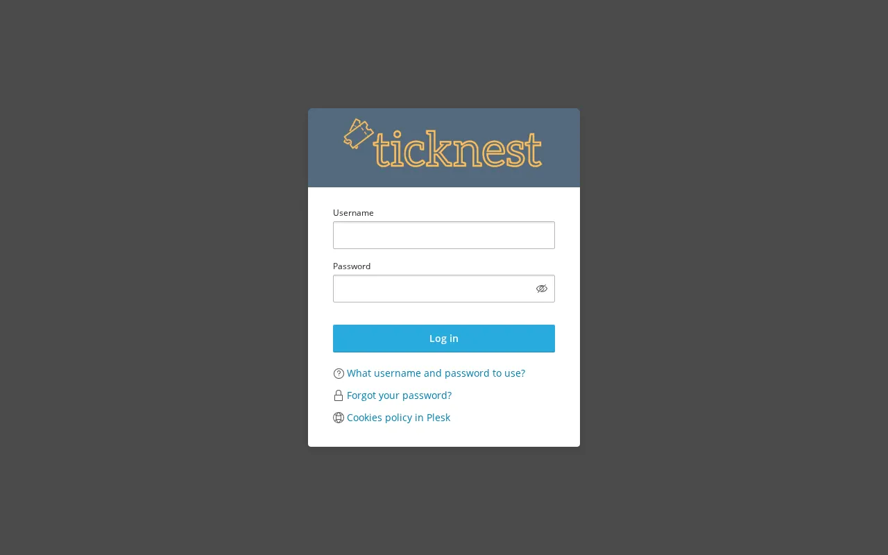 RoastMyLinked.In — preview screenshot