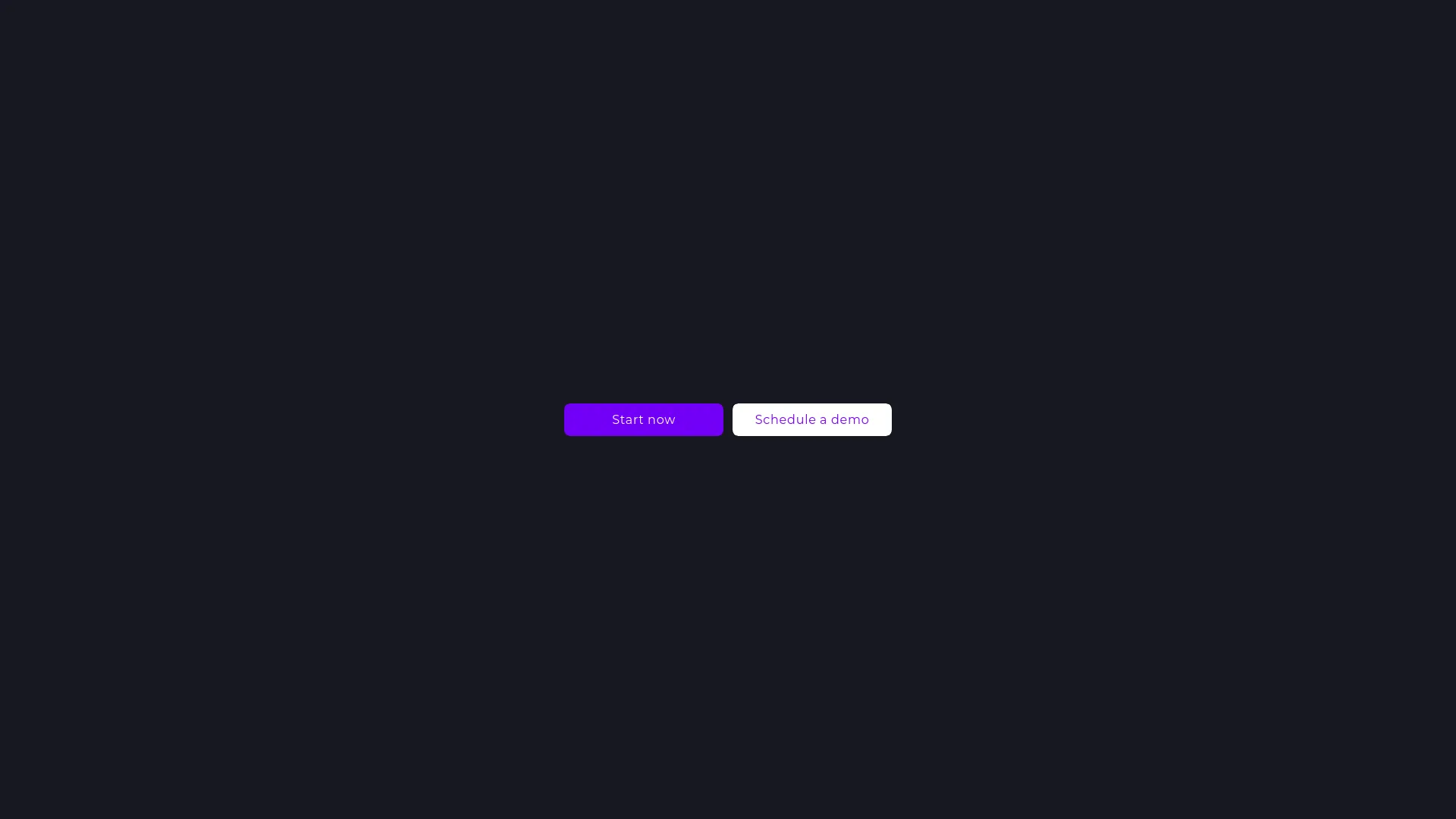 ROOK — preview screenshot