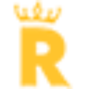 Royal Reels Casino