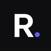 Rubtin