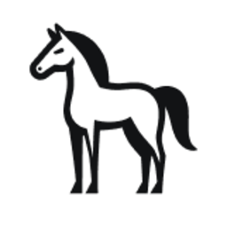 Runhorse AI