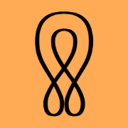Sacred OS