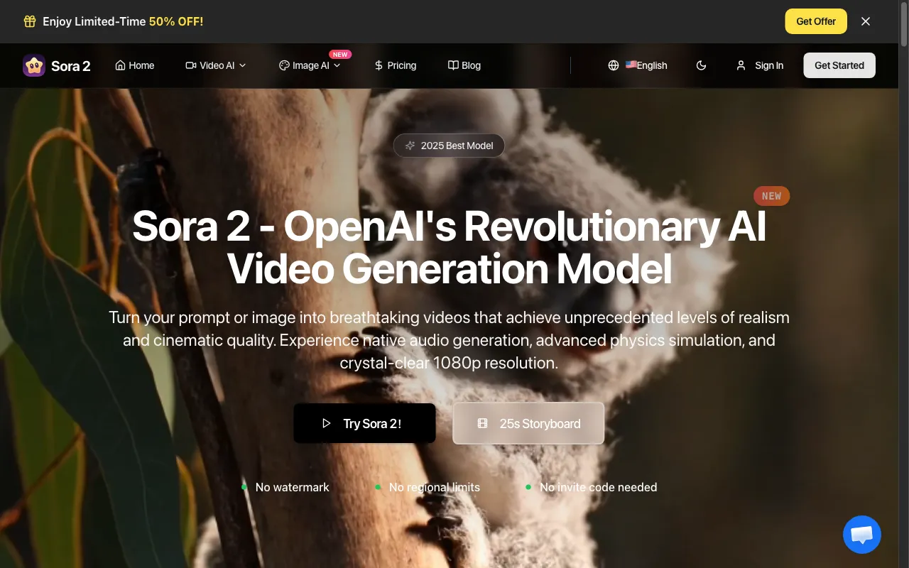 Saro 2 — preview screenshot