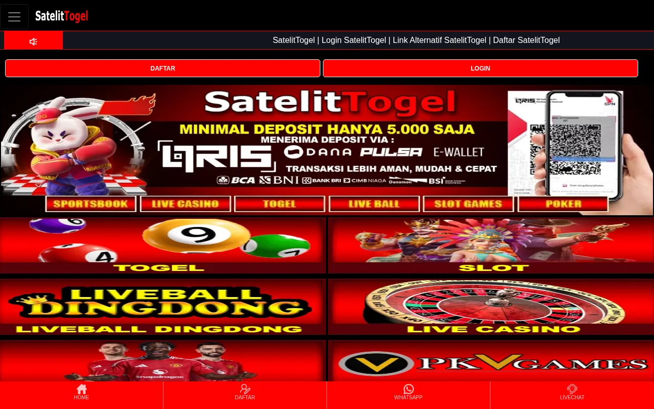 SatelitTogel | Login SatelitTogel | Link Alternatif SatelitTogel | Daftar SatelitTogel — pricing page