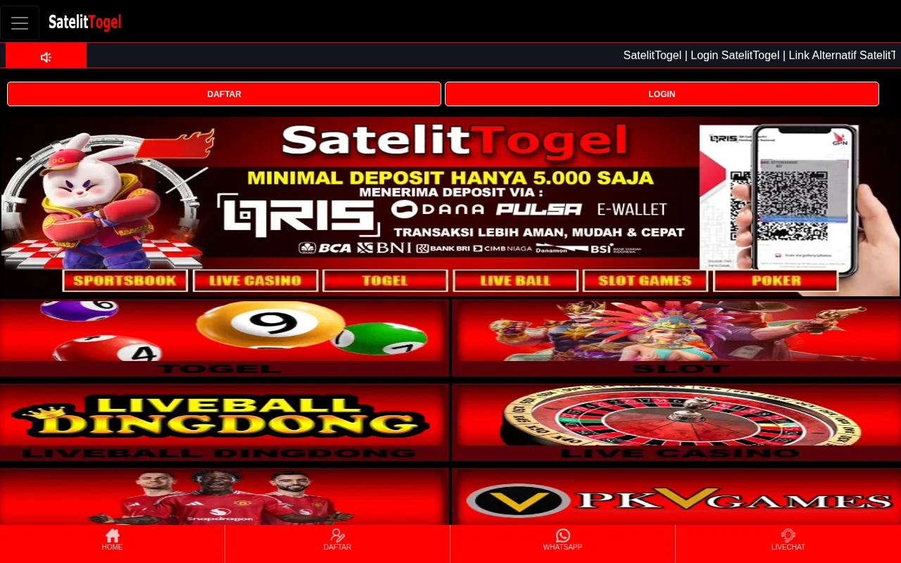 SatelitTogel | Login SatelitTogel | Link Alternatif SatelitTogel | Daftar SatelitTogel — preview screenshot