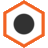 ScandiPWA