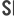 Schiocco