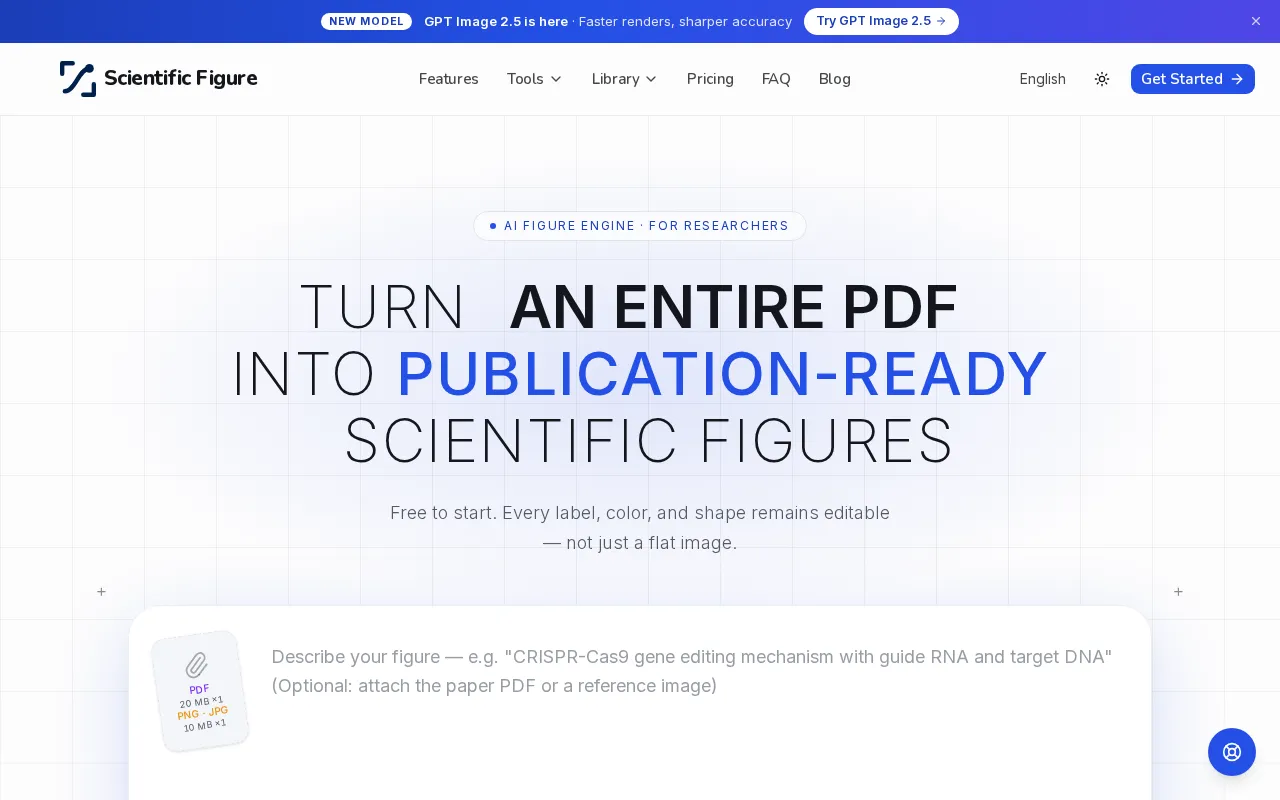 Scientific figure — preview screenshot