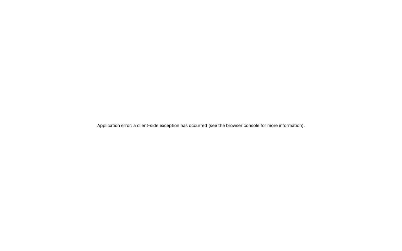 Scoopika — pricing page