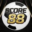 score88