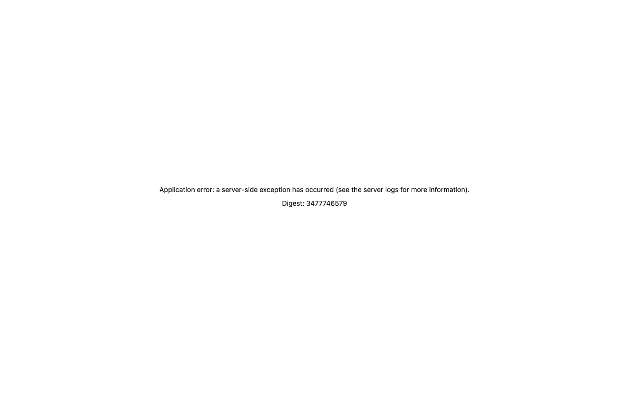 Scribblewise — pricing page