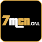 Tỷ Số Trực Tuyến 7M CN