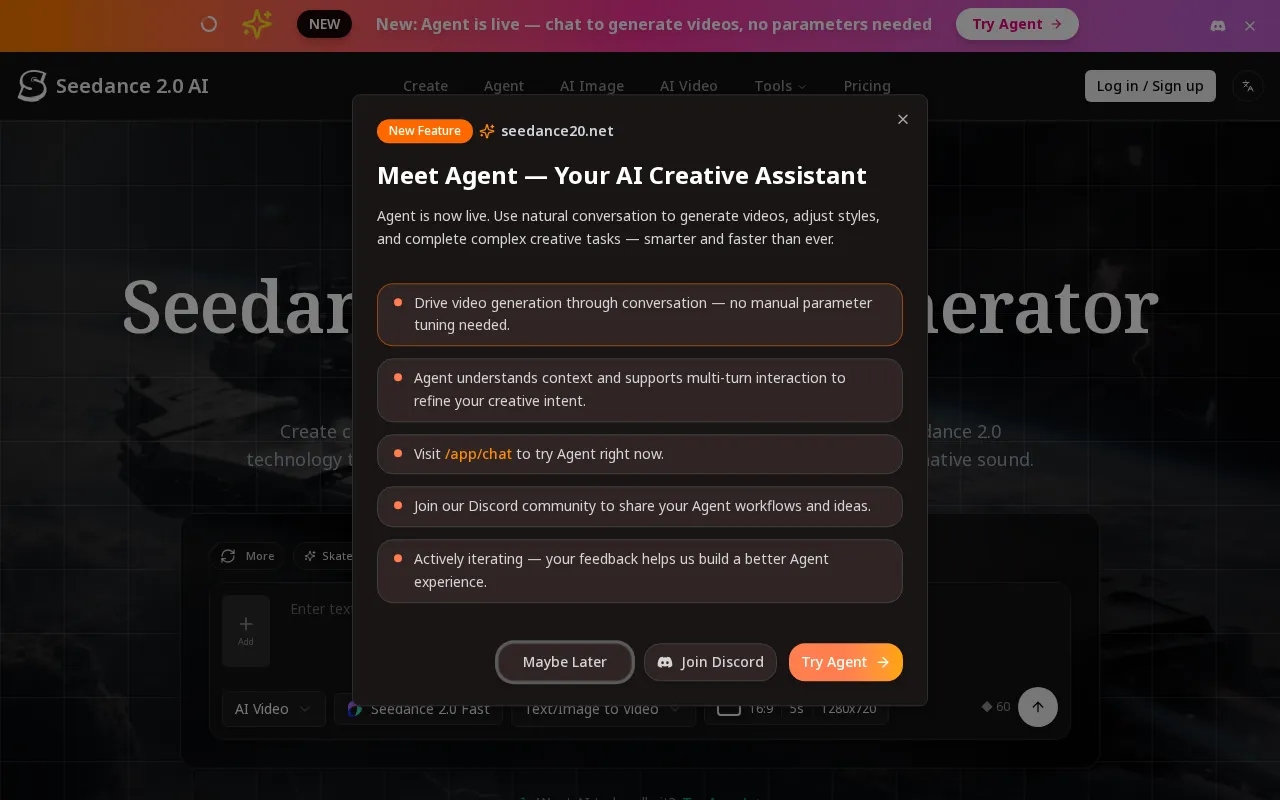 seedance 2.0-1 — preview screenshot