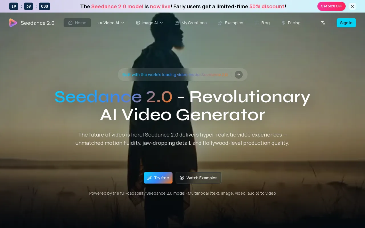 Seedance 2.0-10 — preview screenshot