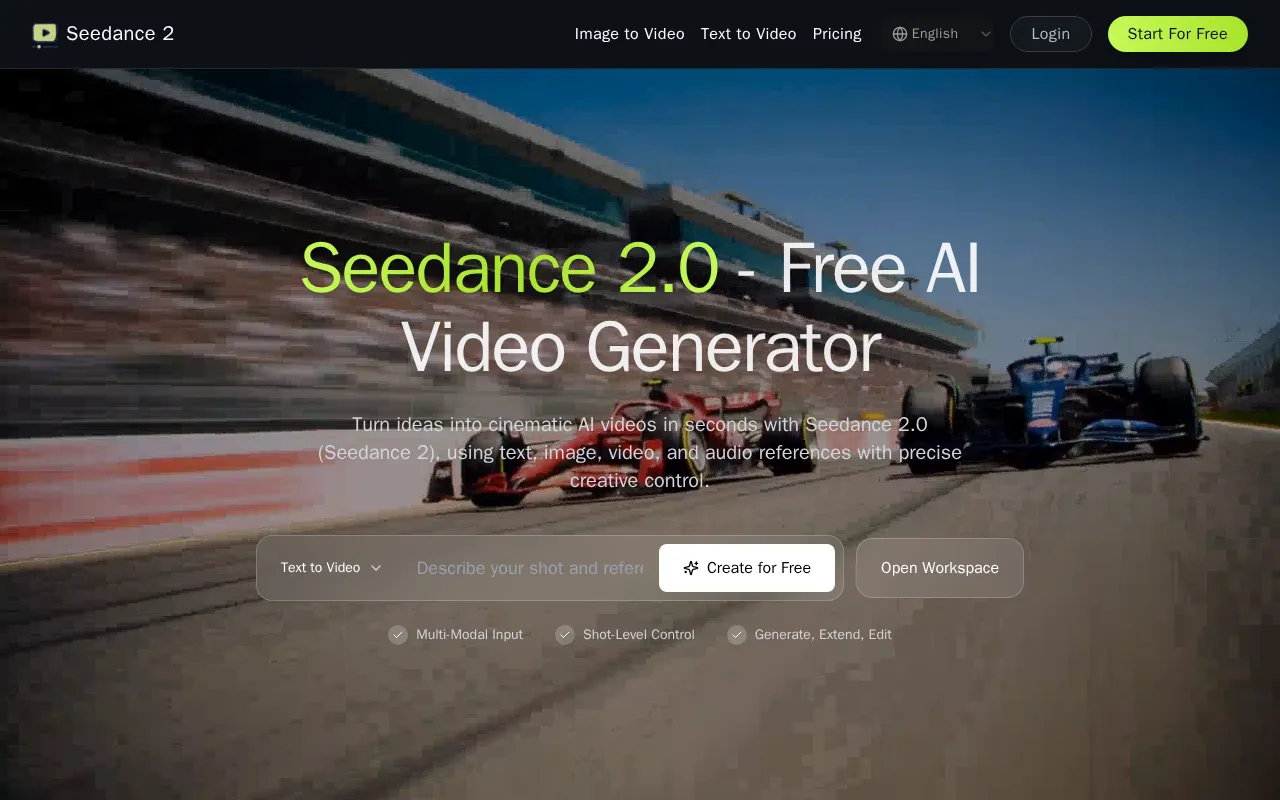 Seedance 2.0-11 — preview screenshot