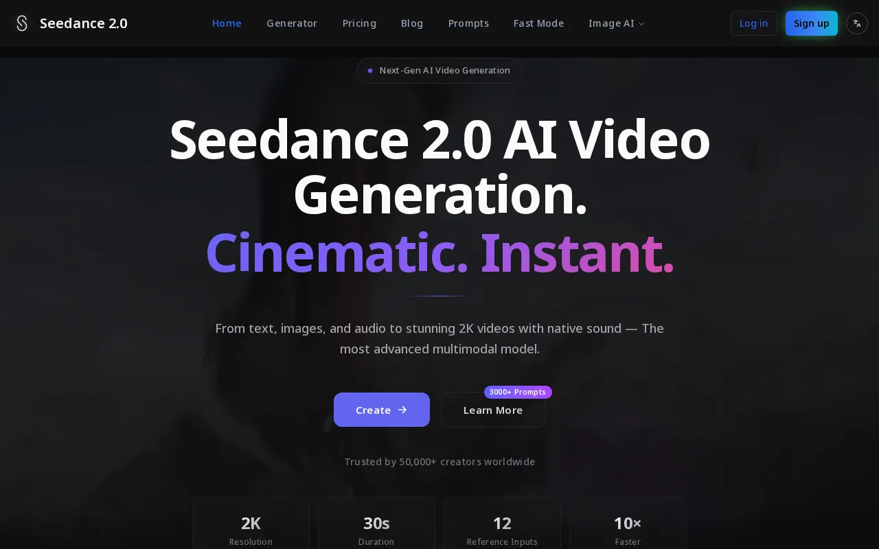 Seedance 2.0-12 — preview screenshot