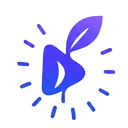 Seedance 2.0-5