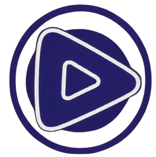 seedance2.org