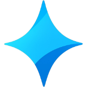 Seedream 4.0