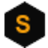 Sendly