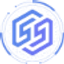 Sendmux CLI