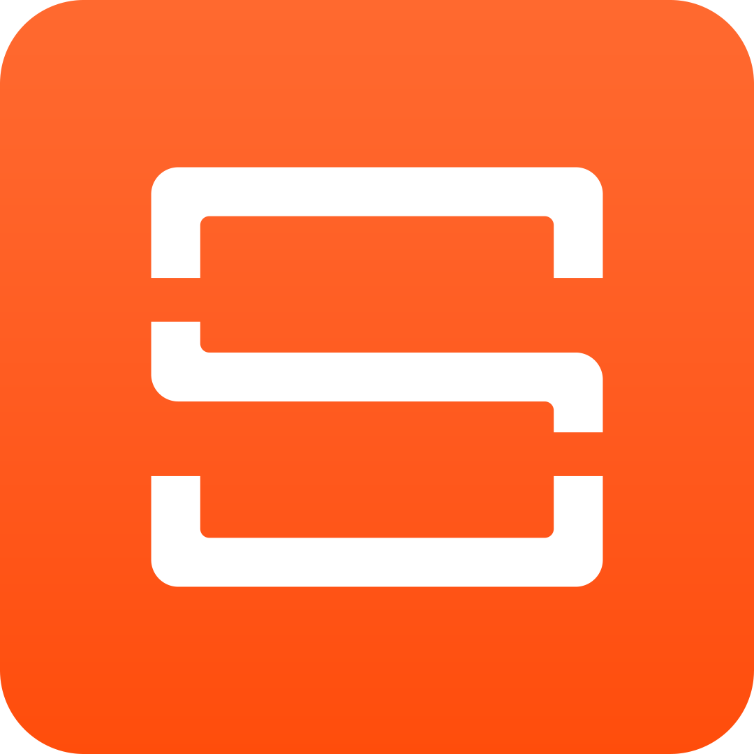 Sentrya