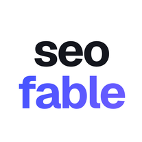 Seofable