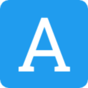 Sets Workout App