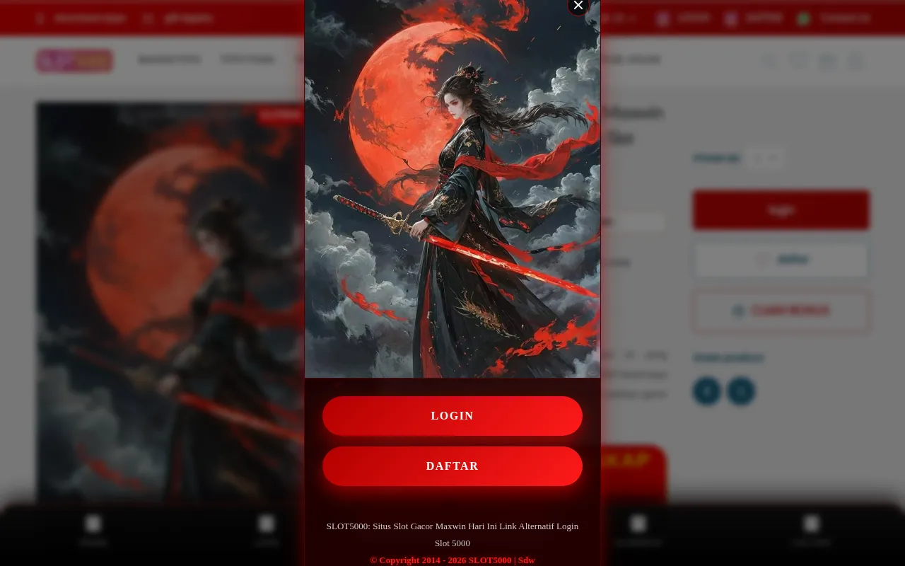 sharingabundance.ca — preview screenshot