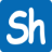ShlinkedIn