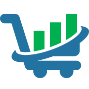 Shopware, Shopify Agentur webellows - Würzburg