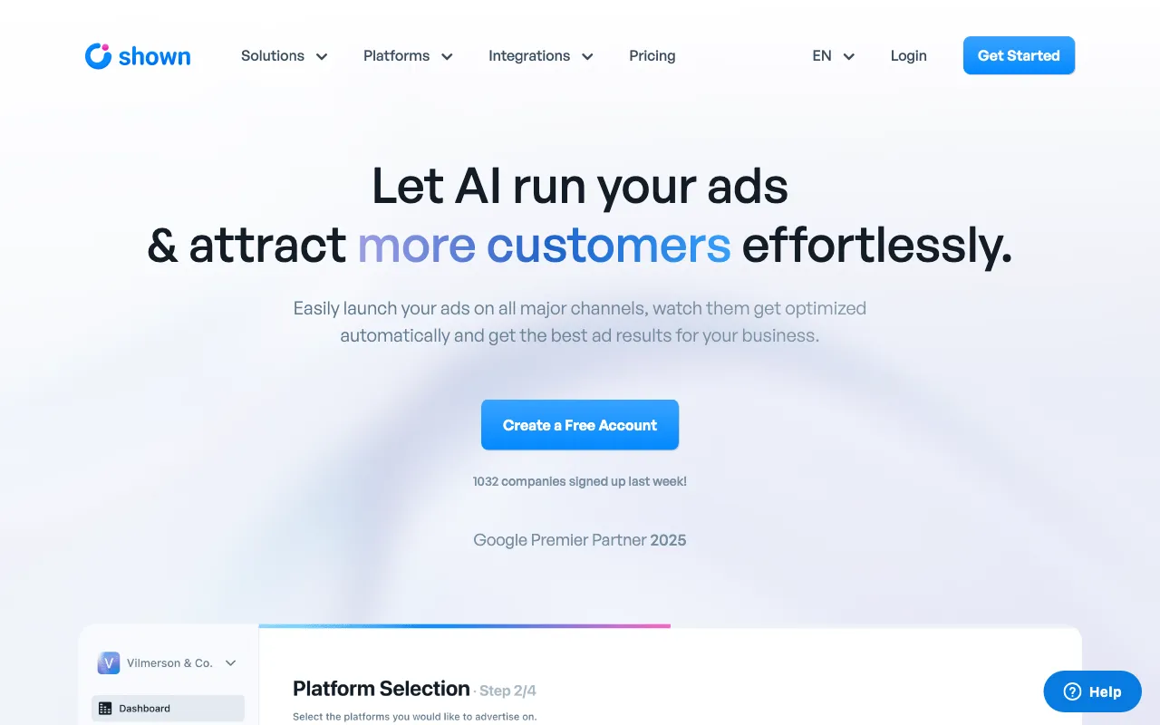 Shown — preview screenshot