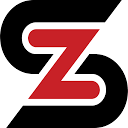 showzone.io